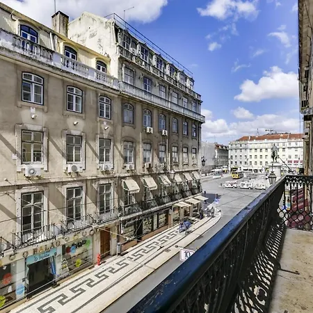 Baixa Down Town Prata Ii